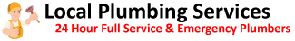 Plain City Plumbers